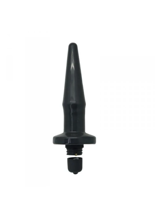 korek analny Toyz4Lovers