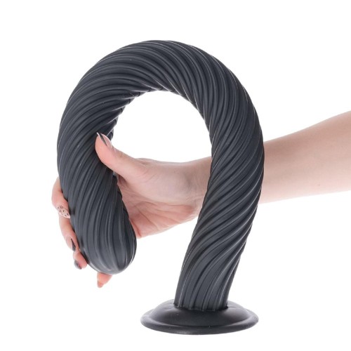 koreki analny Gunung MONOLITE