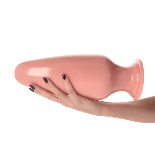 korek analny Uluru MONOLITE