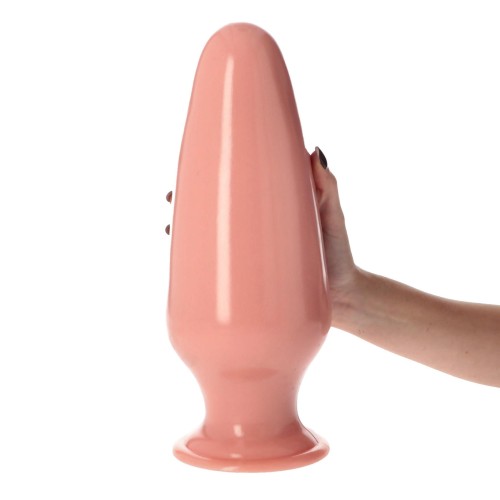 korek analny Uluru MONOLITE