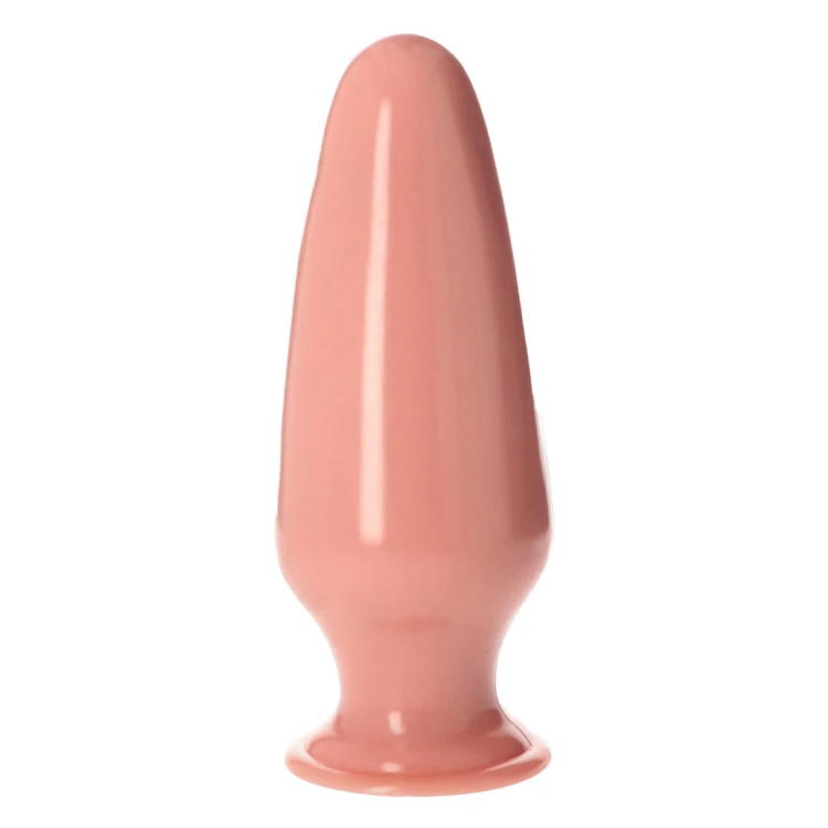 korek analny Uluru MONOLITE