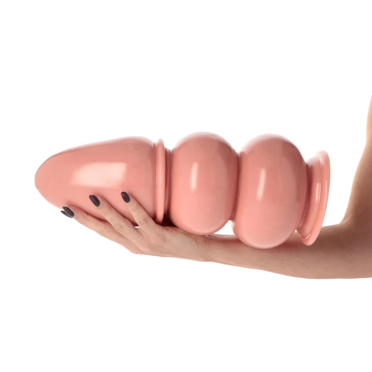 korek analny Nambung MONOLITE