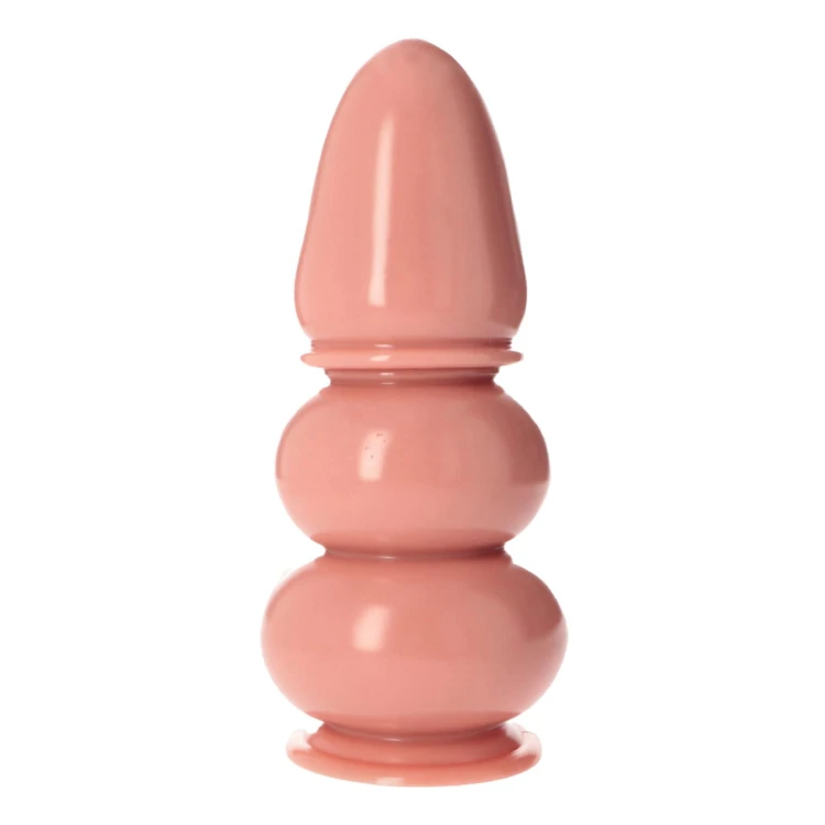 korek analny Nambung MONOLITE