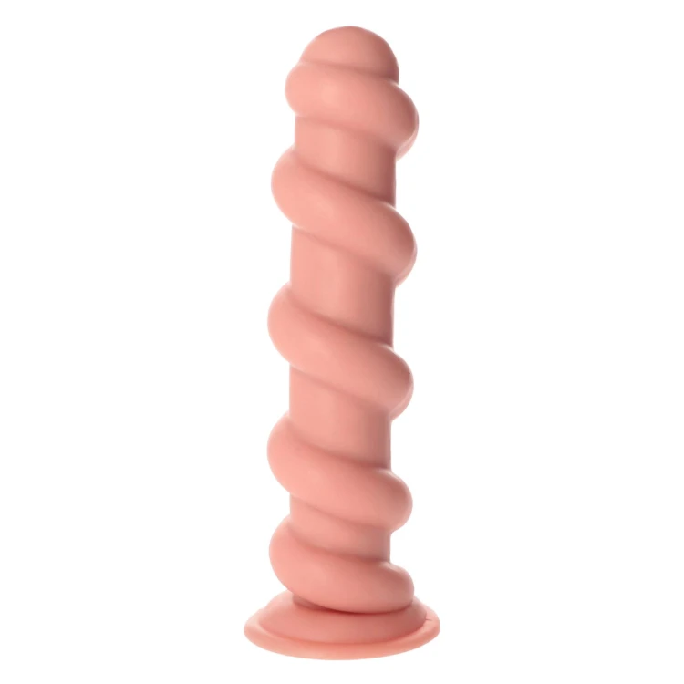 korek analny Pico De Fogo MONOLITE
