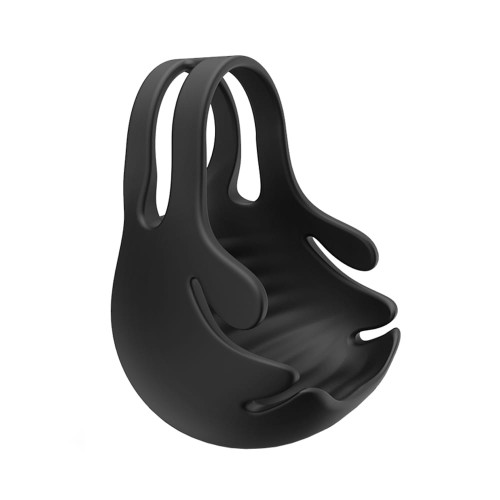 Fun-Bag-Wibrujący-stymulator-penisa-i-jąder.jpg