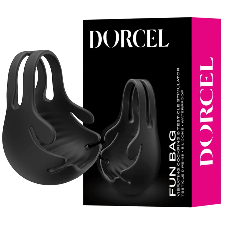 Fun-Bag-Wibrujący-stymulator-penisa-i-jąder.jpg