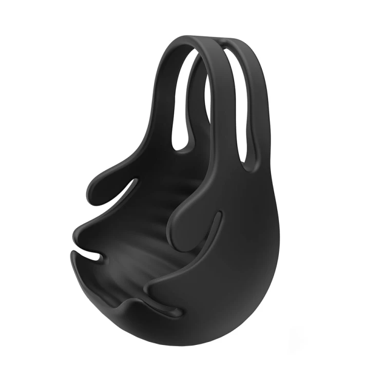 Fun-Bag-Wibrujący-stymulator-penisa-i-jąder.jpg