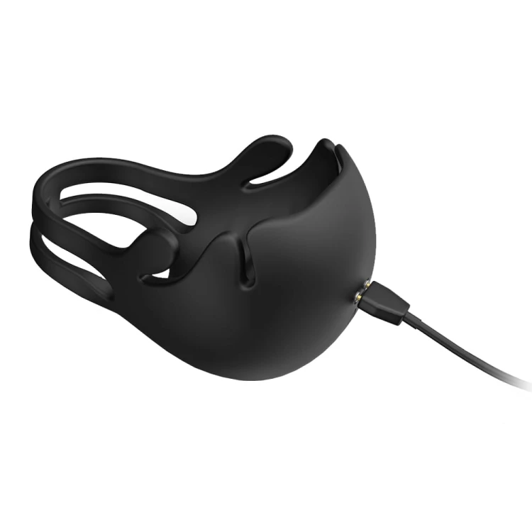 Fun-Bag-Wibrujący-stymulator-penisa-i-jąder.jpg