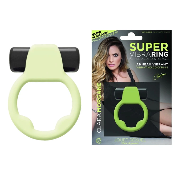 Super-Vibra-Ring-Phosphorescent-Wibrujący-silikonowy-pierścień-świecący-w-ciemności.jpg