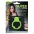 Super-Vibra-Ring-Phosphorescent-Wibrujący-silikonowy-pierścień-świecący-w-ciemności.jpg