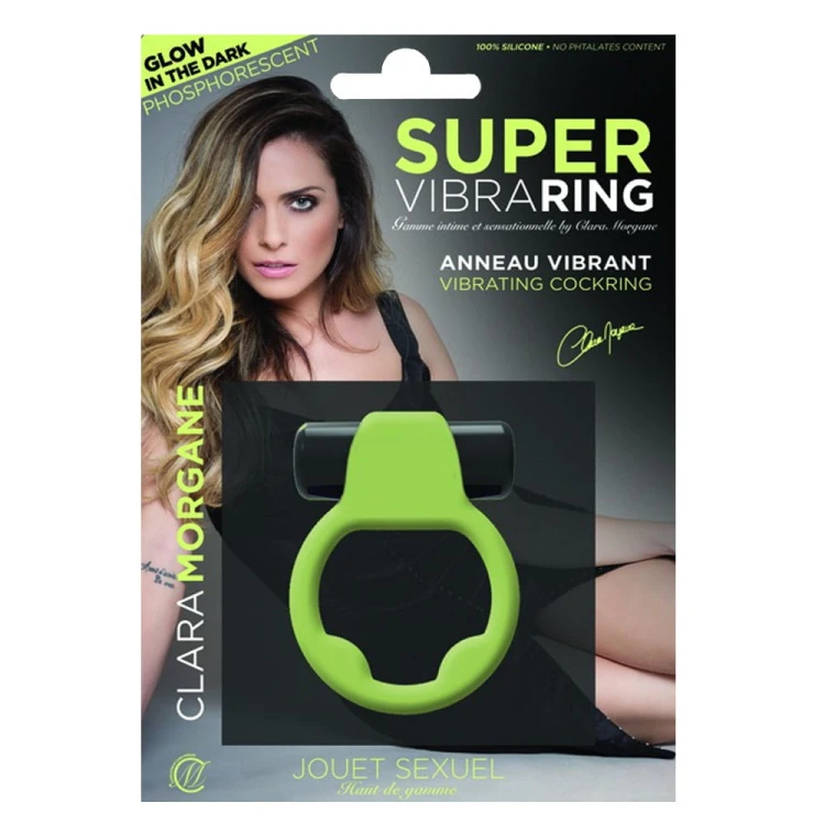 Super-Vibra-Ring-Phosphorescent-Wibrujący-silikonowy-pierścień-świecący-w-ciemności.jpg