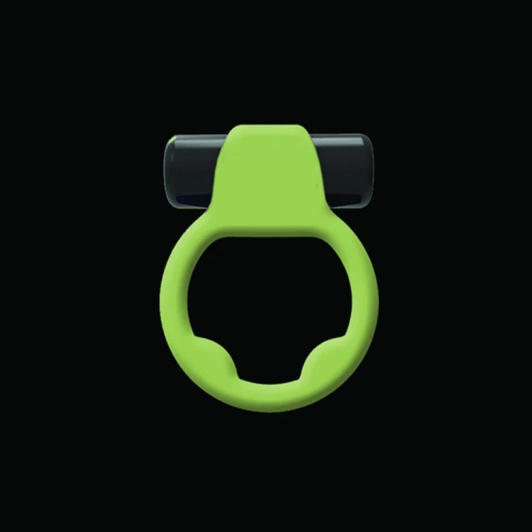Super-Vibra-Ring-Phosphorescent-Wibrujący-silikonowy-pierścień-świecący-w-ciemności.jpg