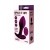 korek analny Spice it Up Charm