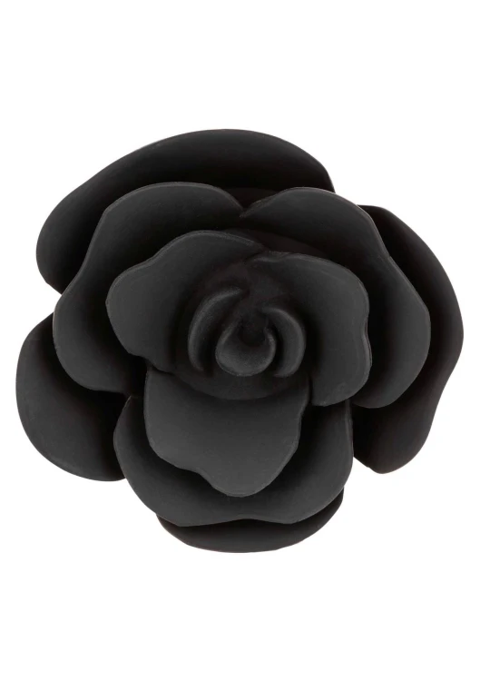 korek analny Rose