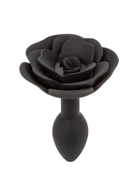 korek analny Rose
