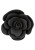 korek analny Rose