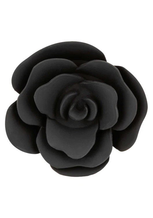 korek analny Rose