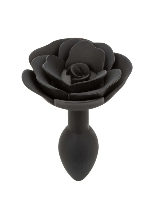 korek analny Rose