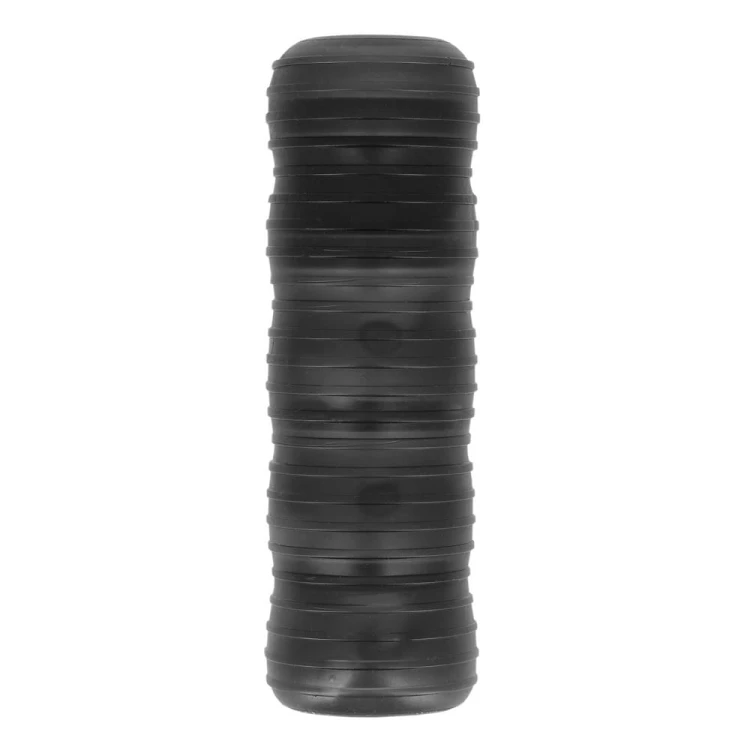 Dwustronna-sztuczna-pochwa-wyposażona-w-dwa-podniecające-otwory-Deep-Stroker.jpg