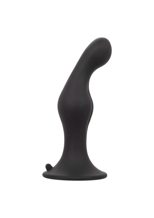 zestaw korków analnych Satin Finish