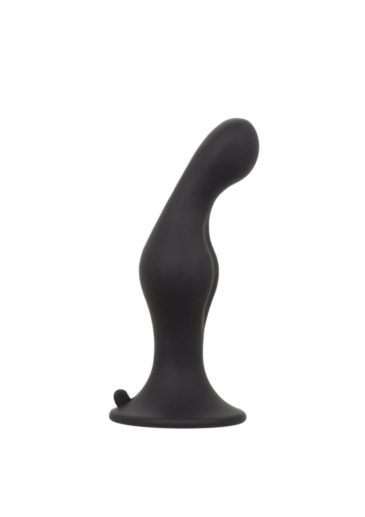 zestaw korków analnych Satin Finish