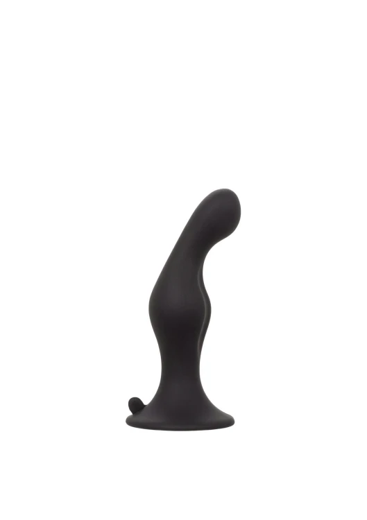 zestaw korków analnych Satin Finish