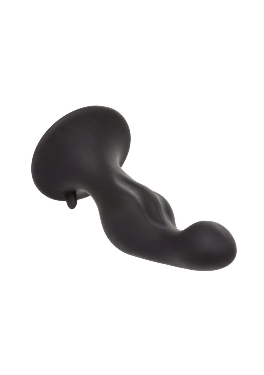 zestaw korków analnych Satin Finish