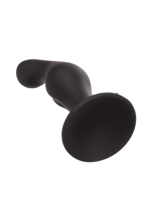 zestaw korków analnych Satin Finish