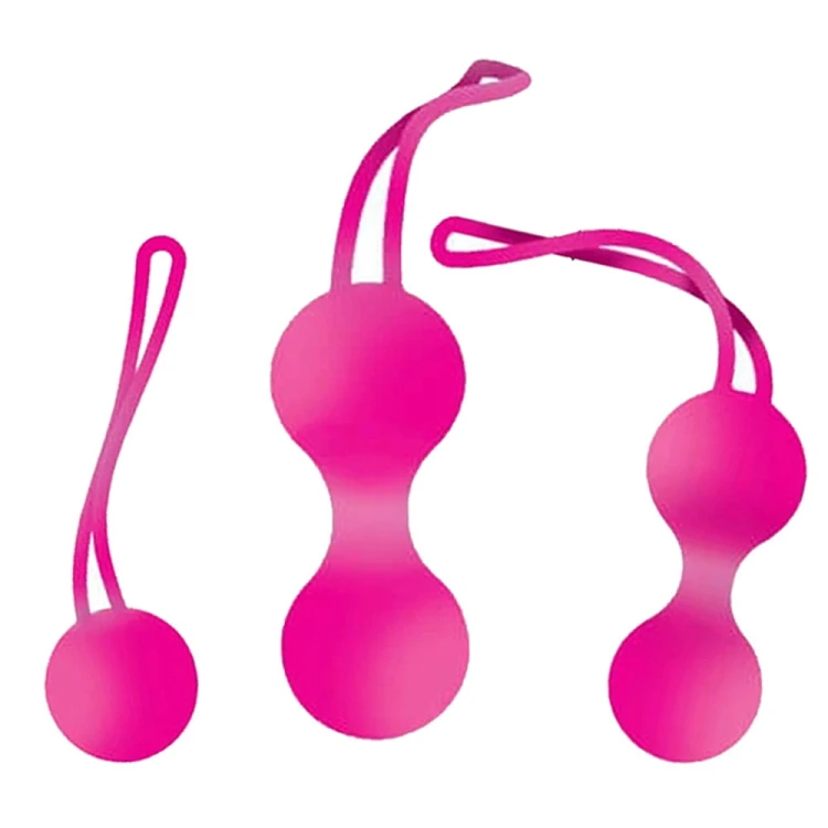Stifler's-Collection-Geisha-Balls-Kulki-Gejszy.jpg