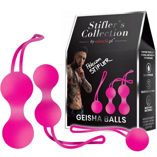 Stifler's-Collection-Geisha-Balls-Kulki-Gejszy.jpg