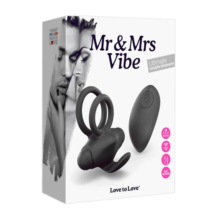 Mr&amp;Mrs-Vibe-Podwójny-silikonowy-pierścień-sterowany-na-pilota-zakładany-na-penisa-i-jądra.jpg