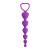 sonda analna ANAL BEADS