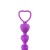 sonda analna ANAL BEADS