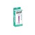 sonda analna ANAL BEADS
