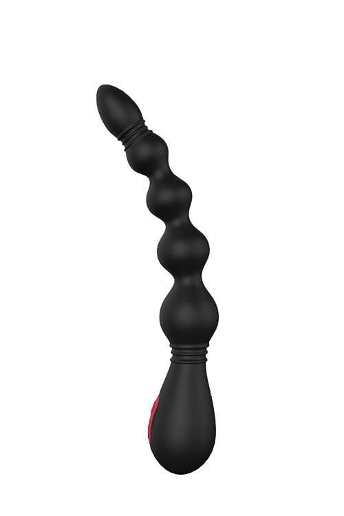 koraliki analne CHEEKY LOVE