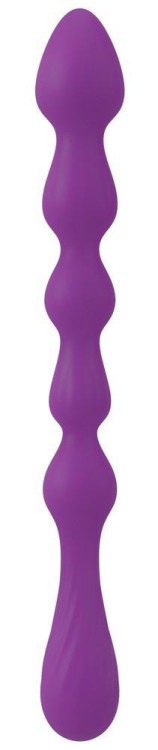 sonda analna Magic Anal Wand No. 1