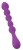 sonda analna Magic Anal Wand No. 1