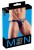 jockstrap Men's Jock XL