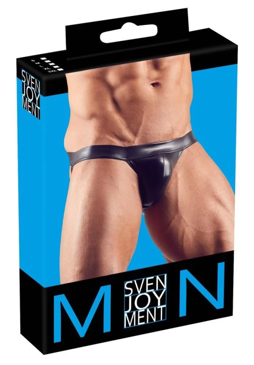 jockstrap Men's Jock XL