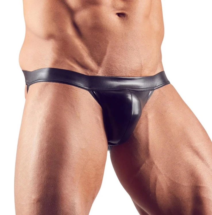 jockstrap Men's Jock XL