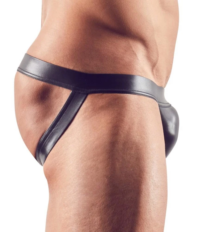 jockstrap Men's Jock XL