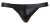 jockstrap Men's Jock XL