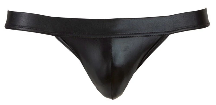 jockstrap Men's Jock XL