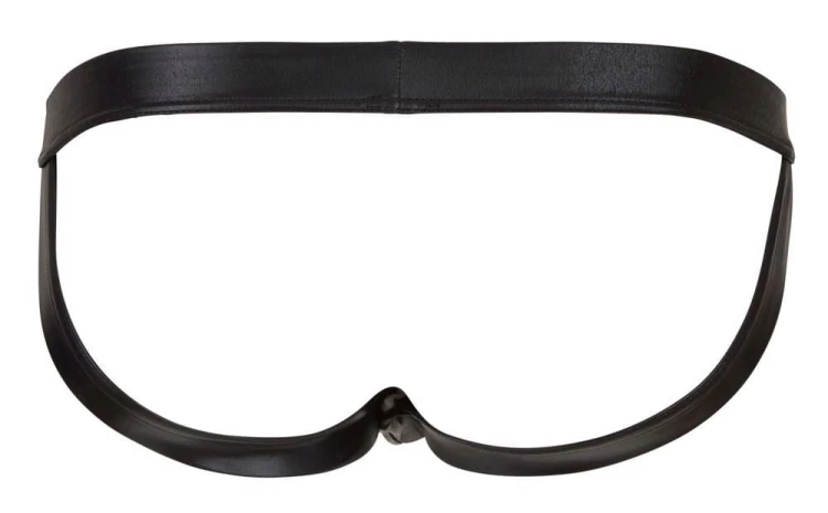 jockstrap Men's Jock XL