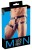 jockstrap Men´s Belt M-L