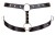 jockstrap Men´s Belt M-L