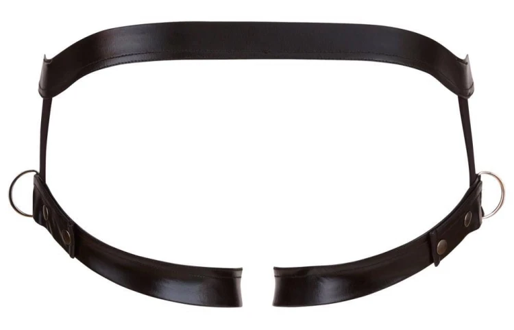 jockstrap Men´s Belt M-L