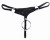 stringi Men's String M