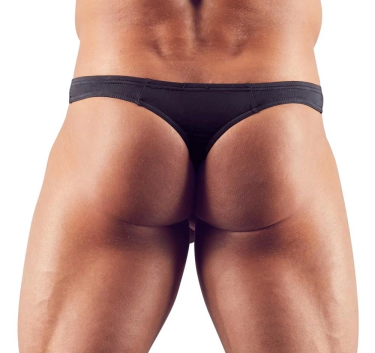stringi Men's String L