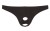stringi Men's String L